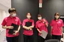 �������Ρ���ǥ����륵���ӥ����ơ�����󡡭�