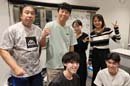 �������Ρ��ե������륵���ӥ����ơ�����󡡭�