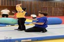 �������åס���������