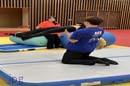 �������åס���������